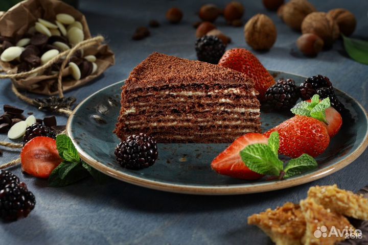 Сборщик - упаковщик \ ца. Вахта