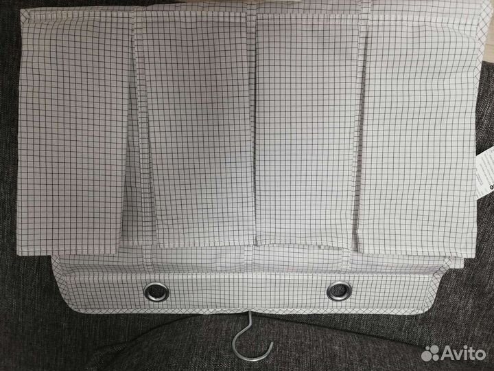 Органайзер для хранения IKEA