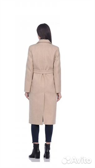 Пальто
