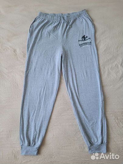 Штаны для бодибилдинга No Limits