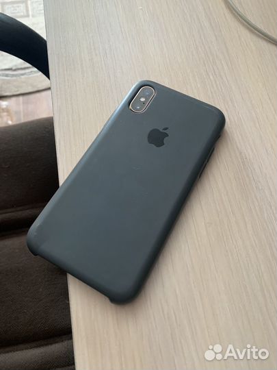 iPhone Xs, 64 ГБ