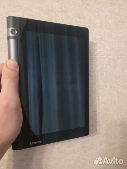 Планшеты бу рабочий