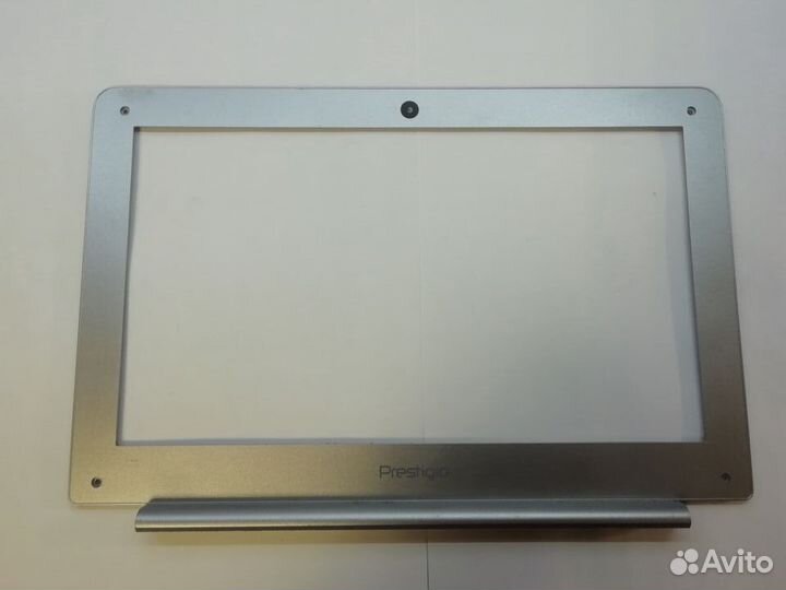 Рамка матрицы Prestigio 116A02