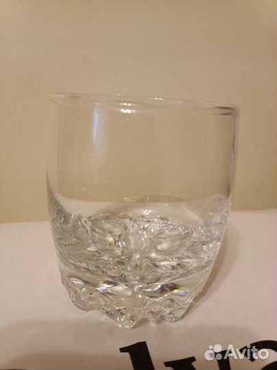 Стакан Сильвана 6штук