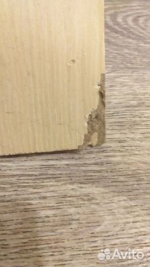 Арка межкомнатная