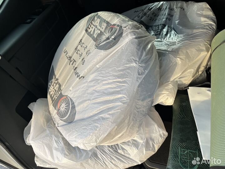 Yokohama BlueEarth RV02 205/60 R16 92H