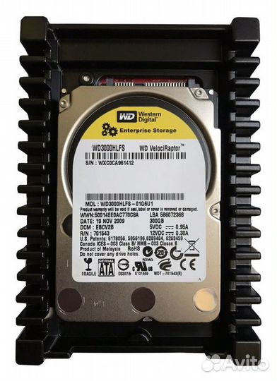 Сервер E tegro Hyperion RS130 G3, 92Гб памяти, 4 h