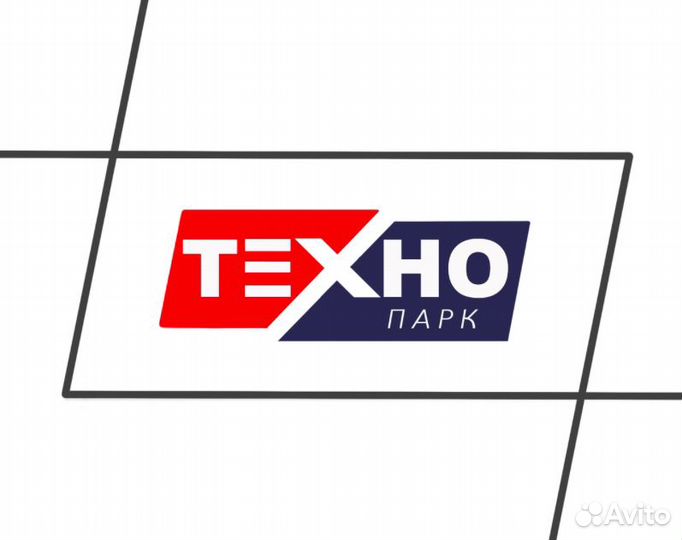 Разнорабочий в п. Атиг