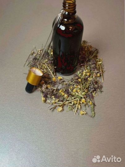 Сбор против бородавок