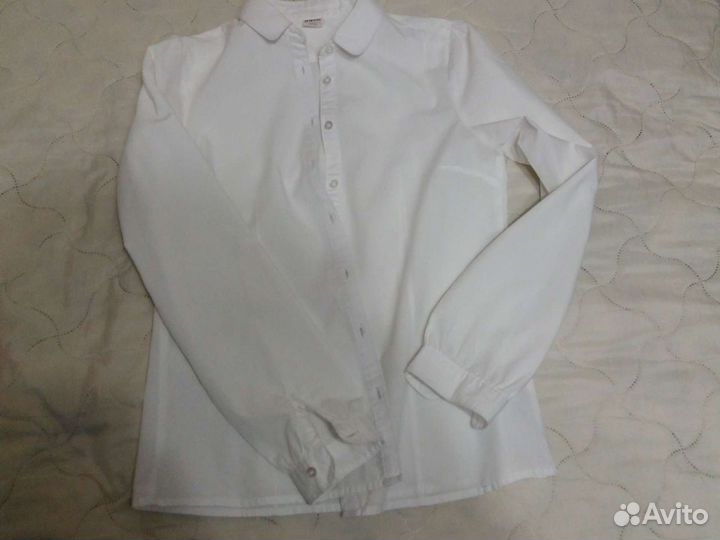 Женские вещи