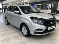 ВАЗ (LADA) XRAY 1.8 MT, 2017, 125 546 км, с пробегом, цена 925 000 руб.