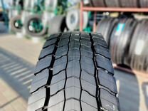 Шины 315/70R22. 5 Austone ADR606 artd: 2194