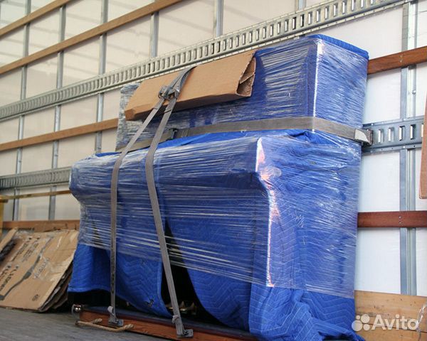 Перевозка Пианино. Грузчики. Перевезти Пианино