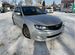 Subaru Impreza 1.5 AT, 2011, 116 000 км с пробегом, цена 1137000 руб.