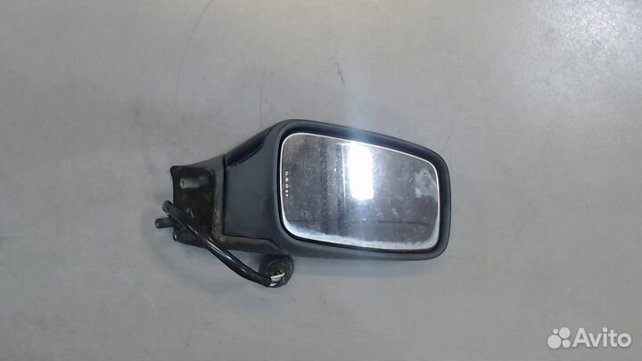 Зеркало боковое Volvo 850, 1996