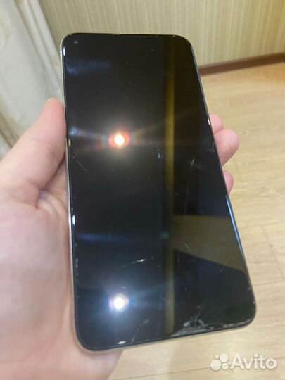 HONOR 20 Pro, 8/256 ГБ