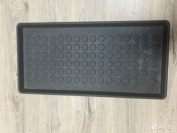 Поддон для обуви Икея