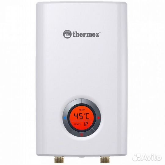 Водонагреватель Thermex
