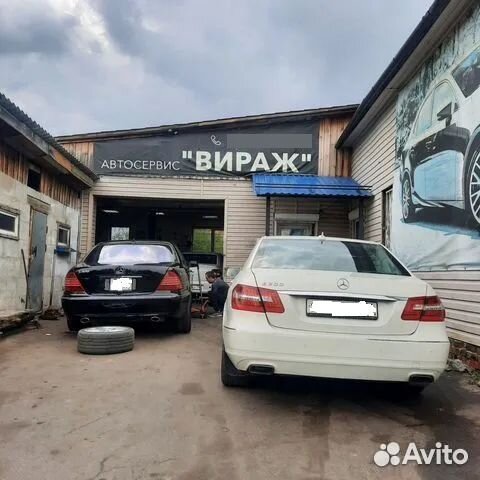 iLink PowerCity 77 215/60 R17 100H