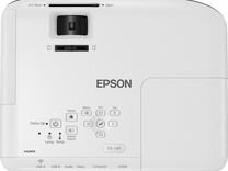 Проектор Epson EB-E05