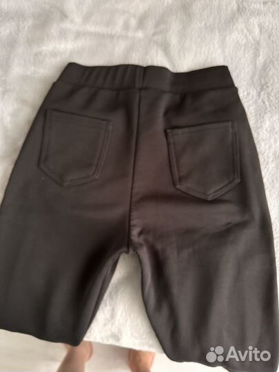 Комплект одежды