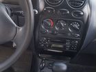 Daewoo Matiz 0.8 AT, 2006, 146 582 км объявление продам