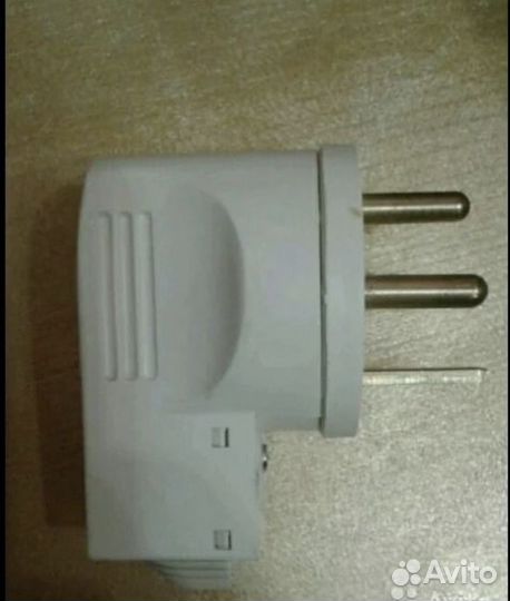 Вилка Le Grande