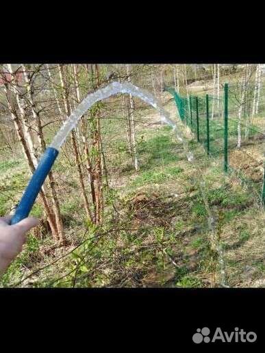 Бурение скважин