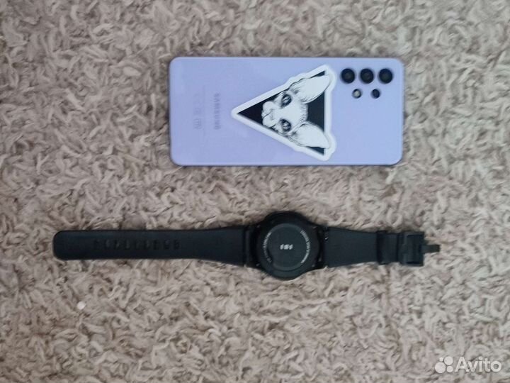 Продам комплект