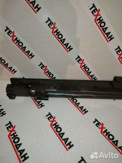 Картридж hp cb390yc и cb382yc