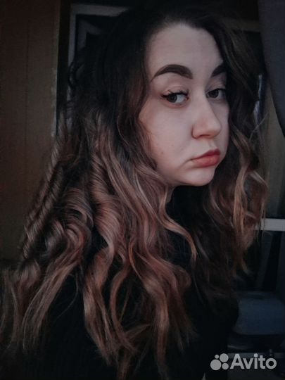 Во всем разберусь