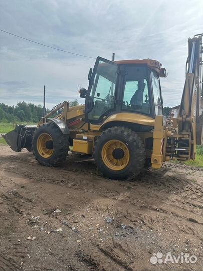 Трактор Shandong Sadin SD1604, 2023