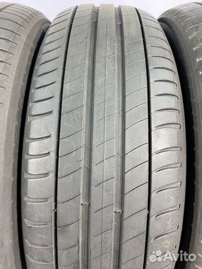 Michelin Primacy 3 215/65 R17 98V