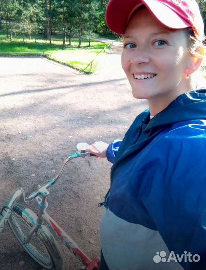 Сурдолог, логопед-дефектолог