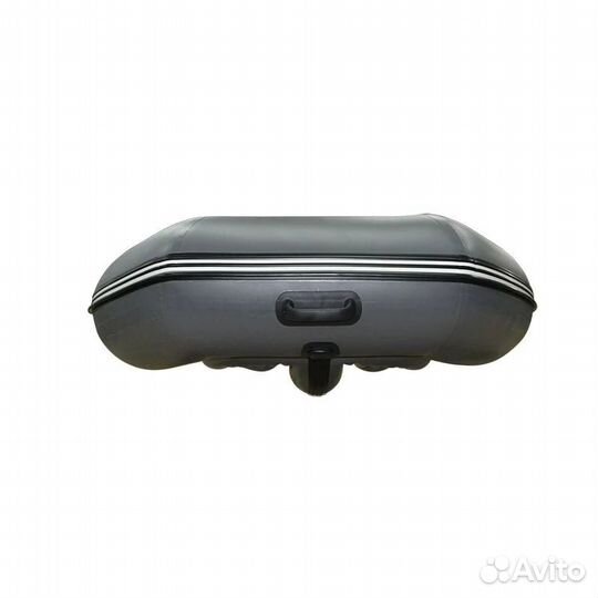 Лодка пвх altair HD 330 нднд