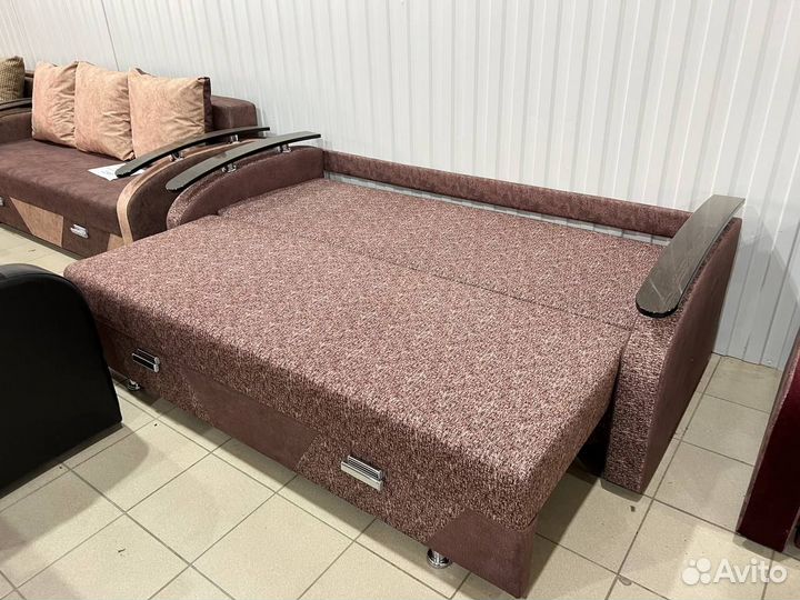 Евро книжка