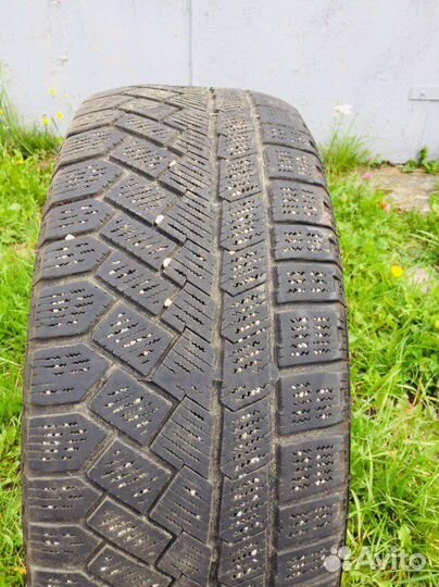 Dunlop SP 60 225/60 R16 97S