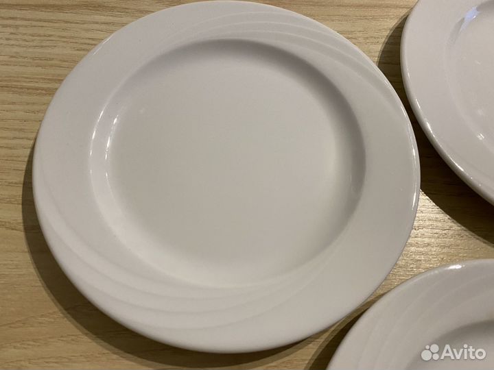 Тарелки Schonwald Германия