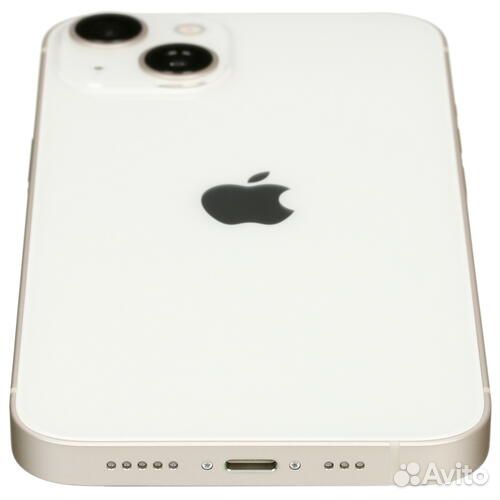 iPhone 13, 128 ГБ