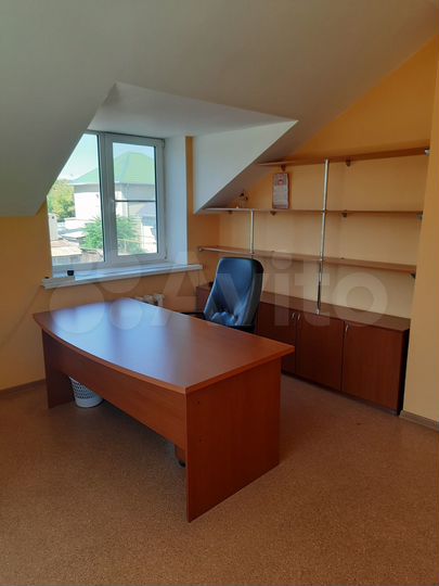 Торговая площадь, 340 м²