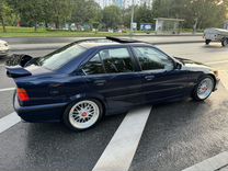 BMW 3 серия 1.8 MT, 1994, 330 000 км, с пробегом, цена 770 000 руб.