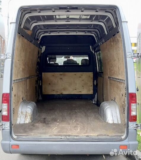 Грузоперевозки Переезды Газель Перевозки Грузчики