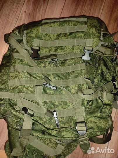 Рюкзаки тактические рп,подсумок, берген ссо
