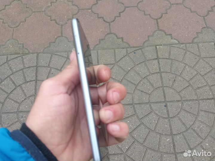 HONOR 6A, 2/16 ГБ