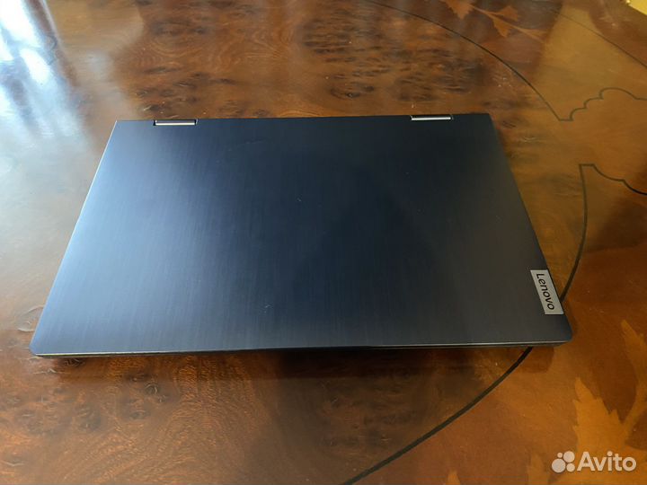 Ноутбук планшет Lenovo Flex 3 11ADA05