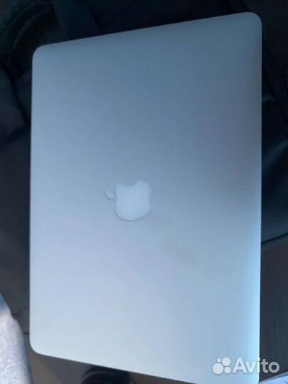 Apple MacBook Pro 13 2015