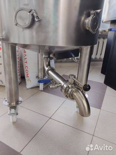 Пвк 160 л самогонный аппарат