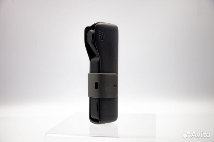 Dji Osmo Poket