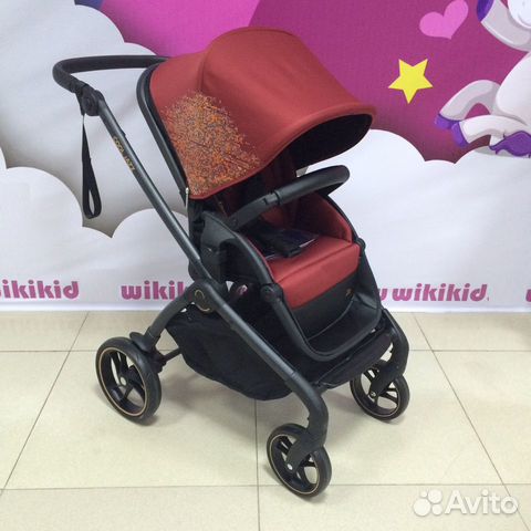 Olsson grandshale коляска прогулочная. Olsson jazz коляска. Коляска olsson jazz n91 red. Коляска 2в1 olsson combi red. Olsson jazz коляска.