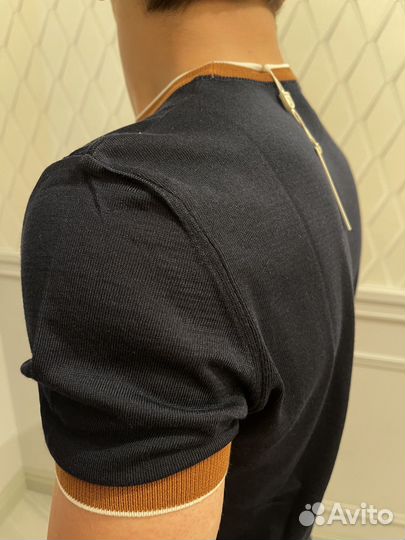 Вязанная, лучшая в своем экземпляре Premium